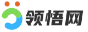 Ϣ롿319